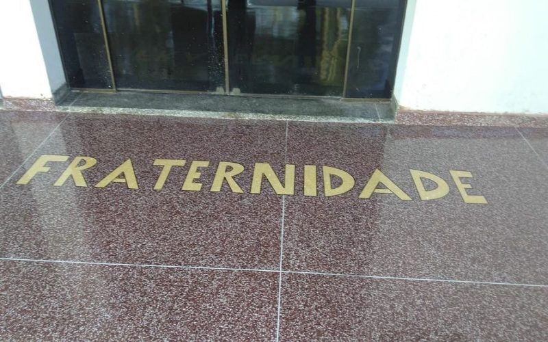 Fotos de Obras Granilite Pisos